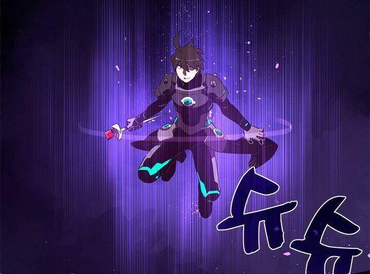 Ta Là Vua Pháp Sư Chapter 36 - Trang 17