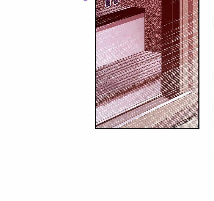 Ta Là Vua Pháp Sư Chapter 44 - Trang 27