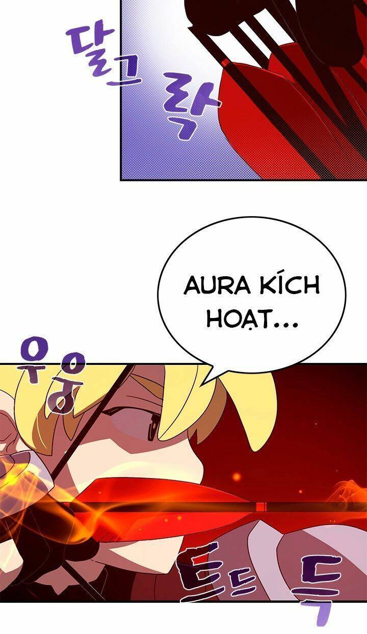 Ta Là Vua Pháp Sư Chapter 45 - Trang 6