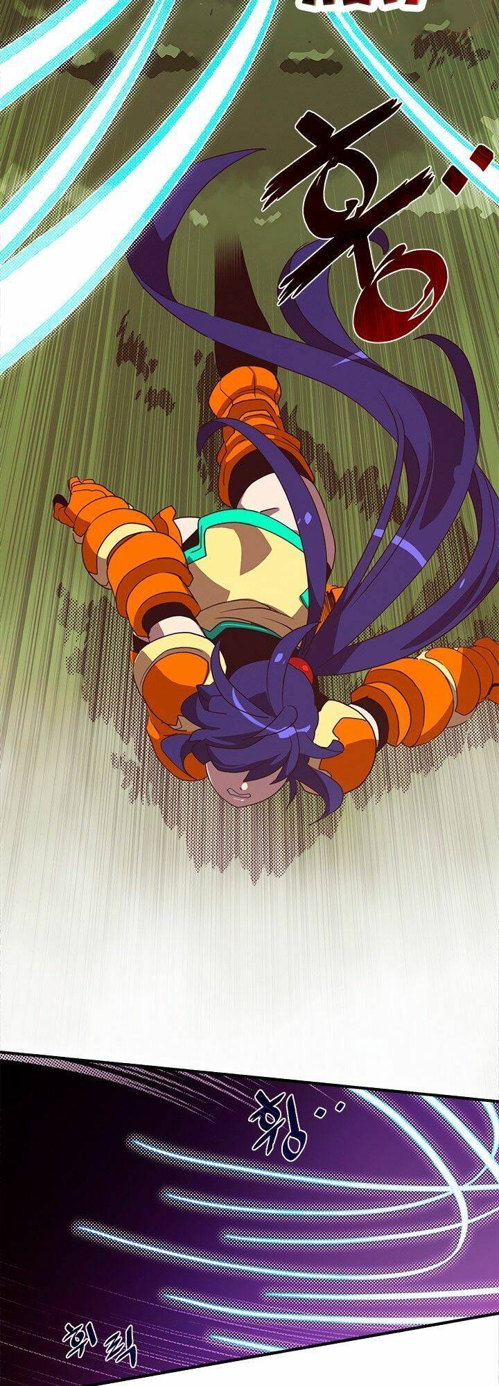Ta Là Vua Pháp Sư Chapter 52 - Trang 11