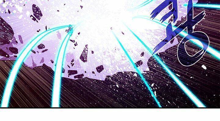 Ta Là Vua Pháp Sư Chapter 52 - Trang 25