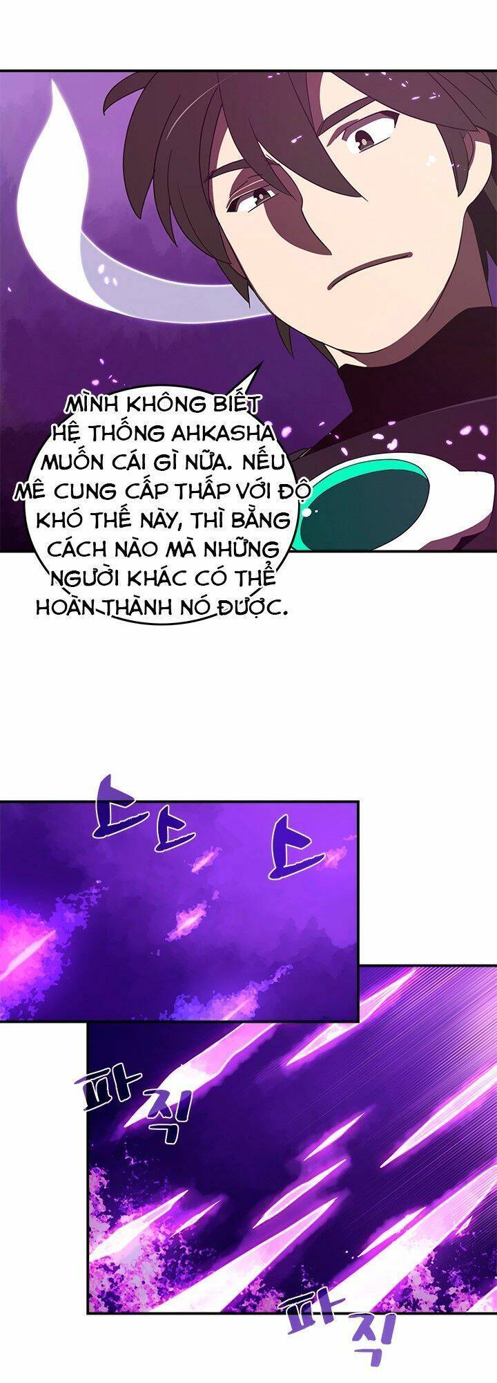 Ta Là Vua Pháp Sư Chapter 36 - Trang 4
