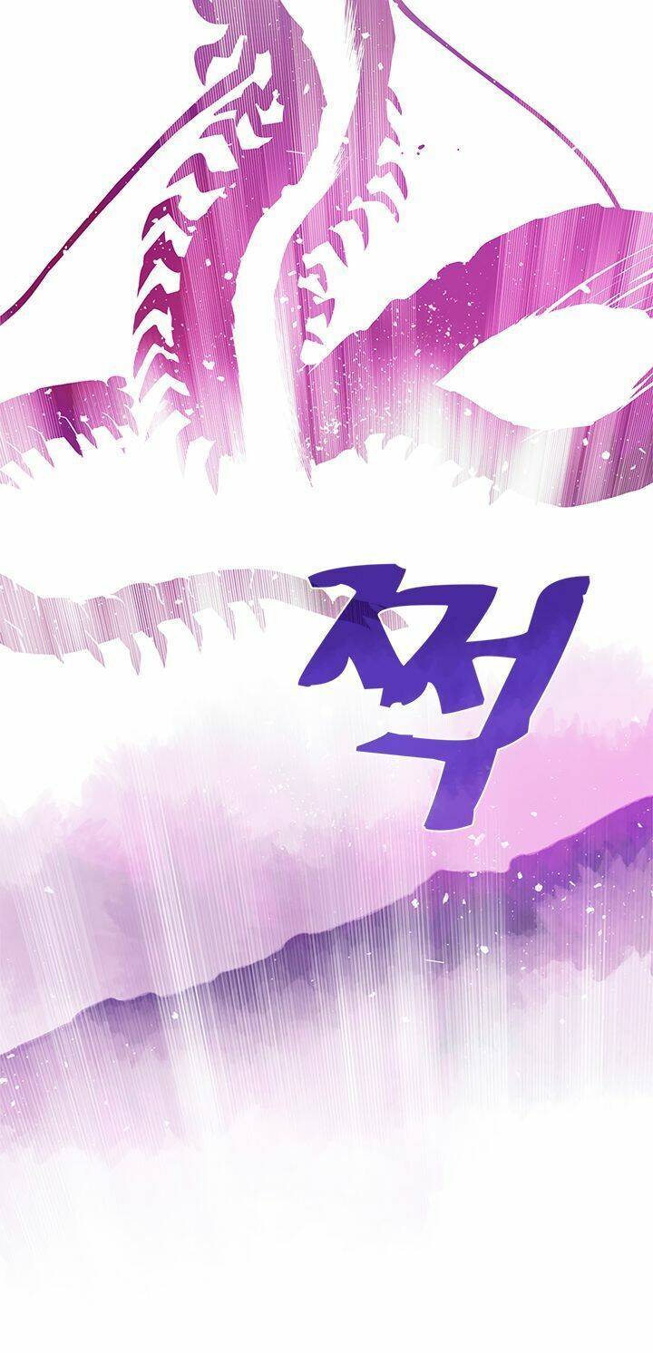 Ta Là Vua Pháp Sư Chapter 36 - Trang 31