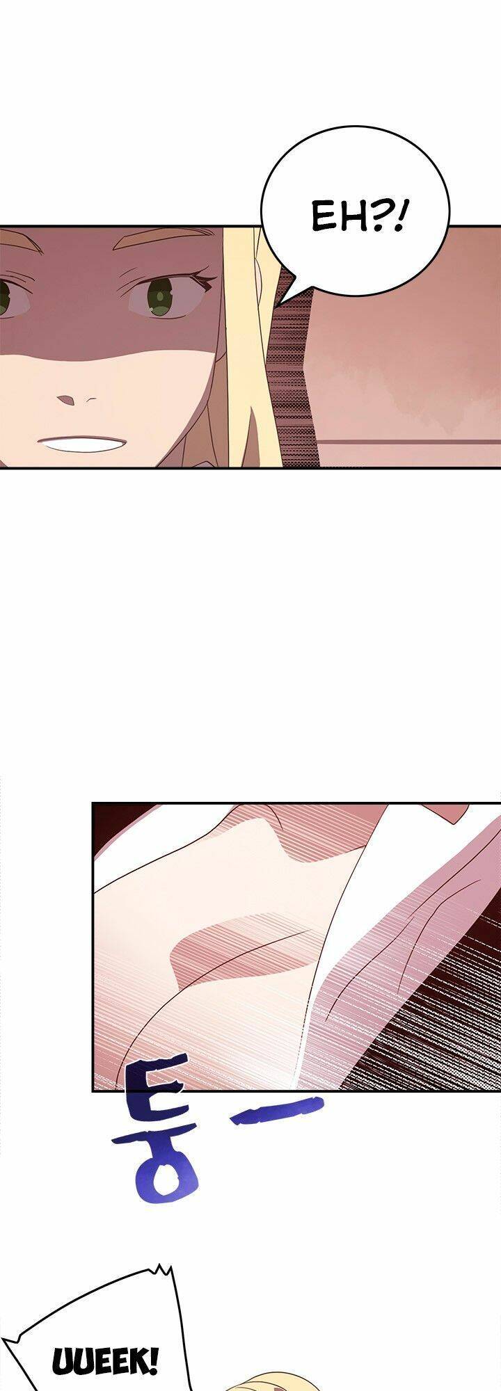 Ta Là Vua Pháp Sư Chapter 48 - Trang 27