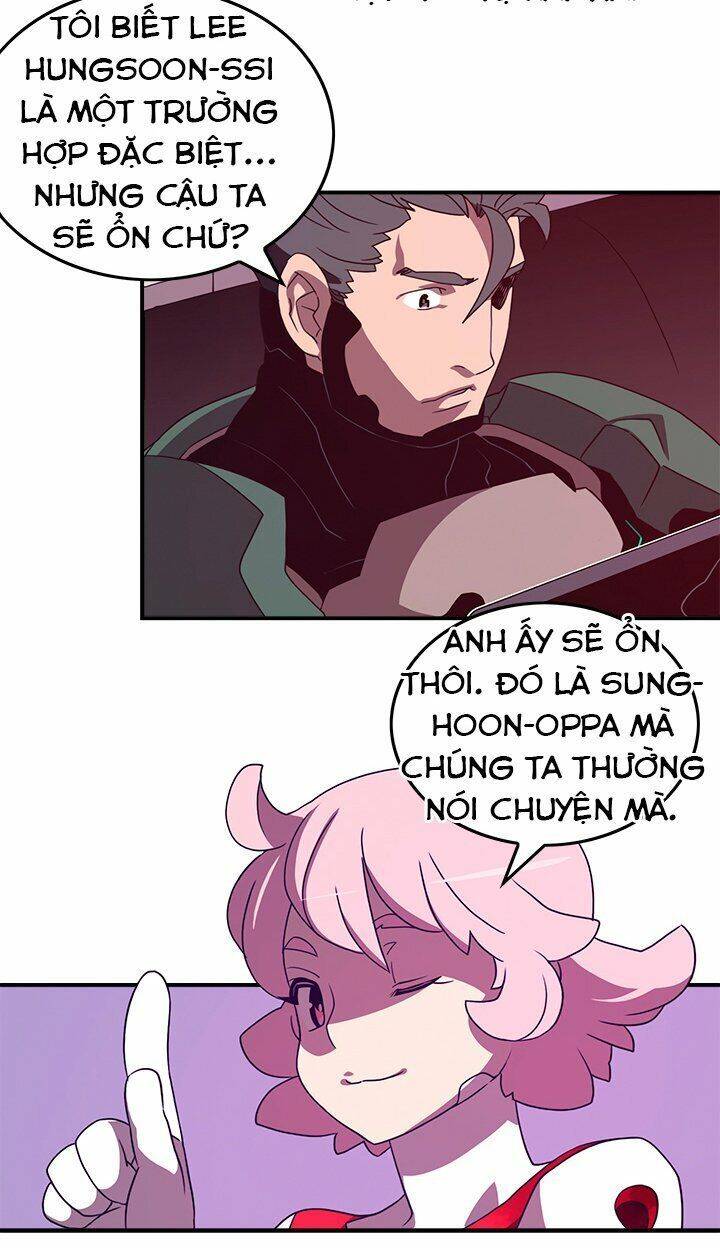Ta Là Vua Pháp Sư Chapter 37 - Trang 5