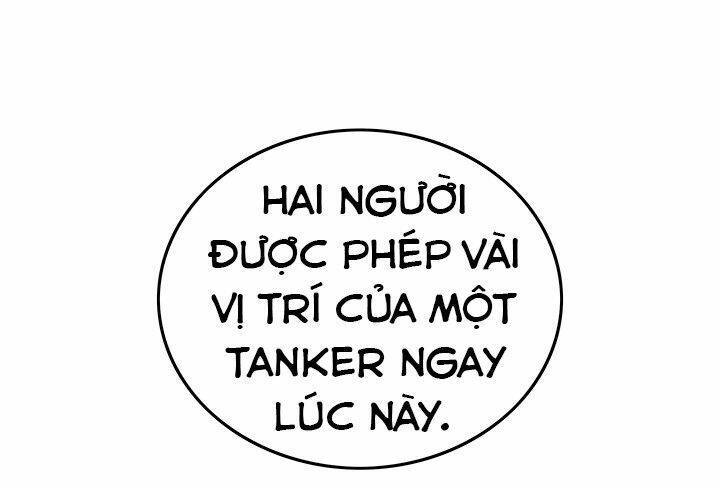 Ta Là Vua Pháp Sư Chapter 45 - Trang 33