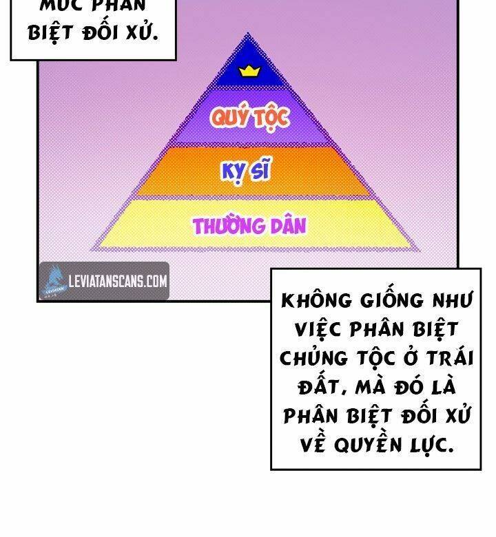 Ta Là Vua Pháp Sư Chapter 47 - Trang 25