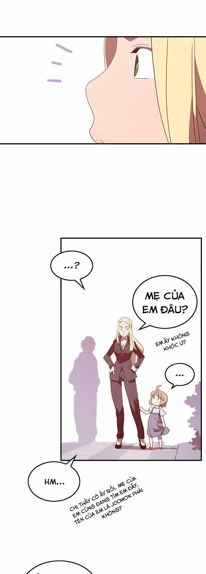 Ta Là Vua Pháp Sư Chapter 47 - Trang 4