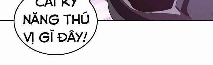 Ta Là Vua Pháp Sư Chapter 36 - Trang 7