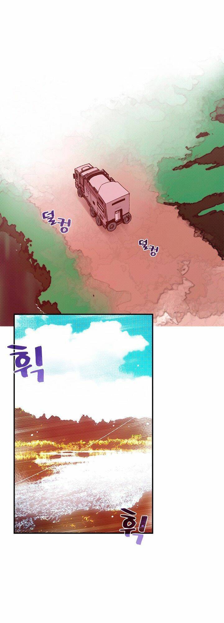 Ta Là Vua Pháp Sư Chapter 44 - Trang 25