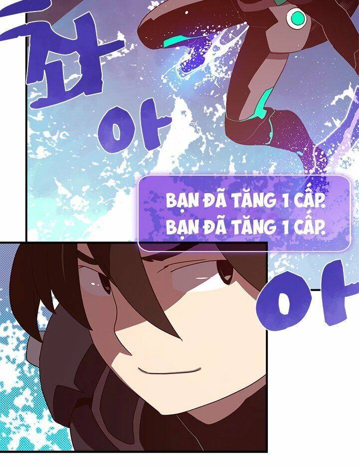 Ta Là Vua Pháp Sư Chapter 43 - Trang 18