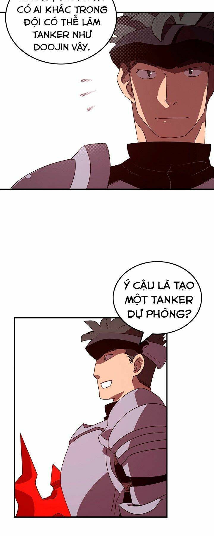 Ta Là Vua Pháp Sư Chapter 45 - Trang 30