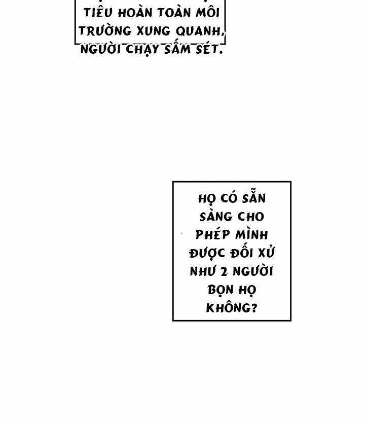 Ta Là Vua Pháp Sư Chapter 41 - Trang 18