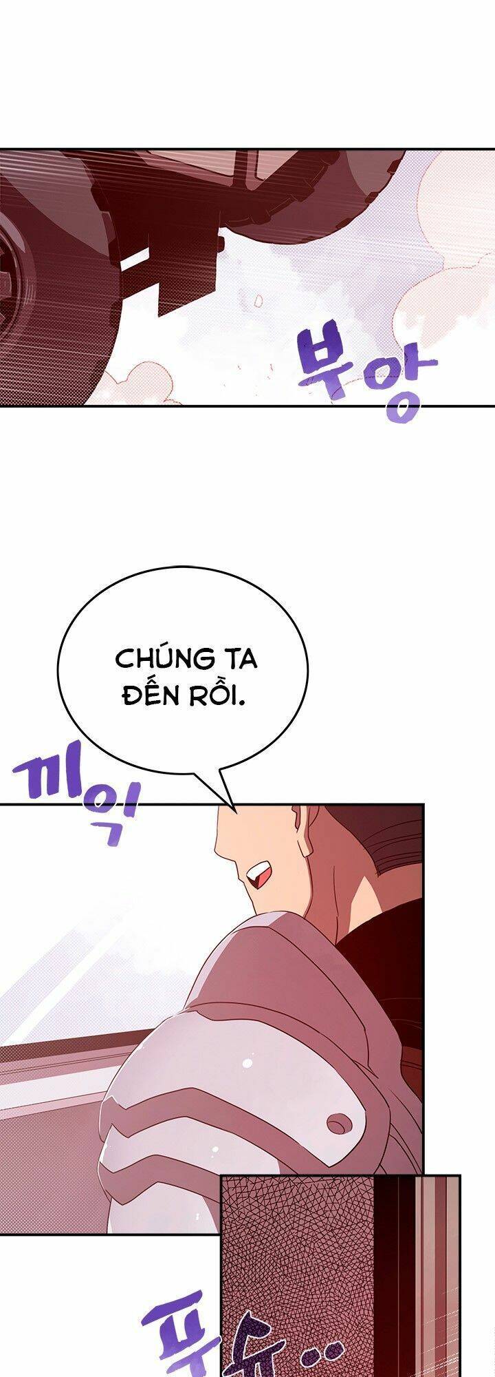 Ta Là Vua Pháp Sư Chapter 44 - Trang 26