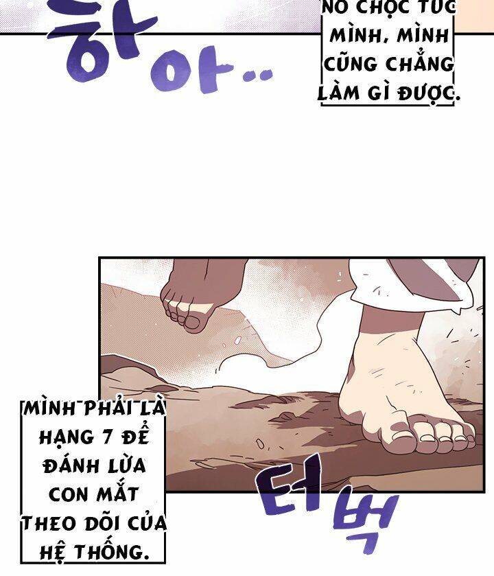 Ta Là Vua Pháp Sư Chapter 40 - Trang 13