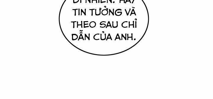 Ta Là Vua Pháp Sư Chapter 40 - Trang 31