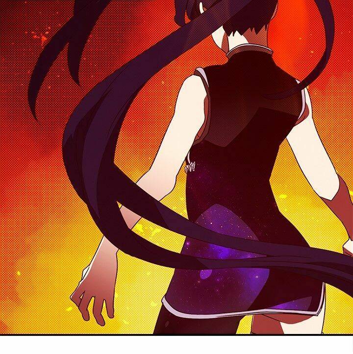 Ta Là Vua Pháp Sư Chapter 48 - Trang 23