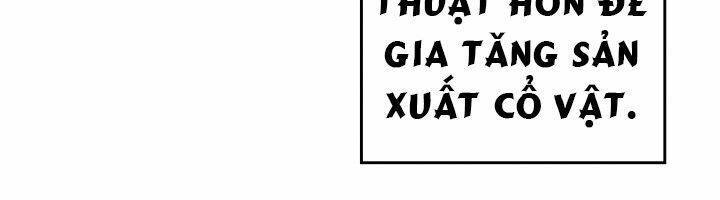Ta Là Vua Pháp Sư Chapter 47 - Trang 22
