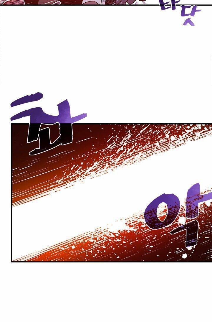 Ta Là Vua Pháp Sư Chapter 45 - Trang 12