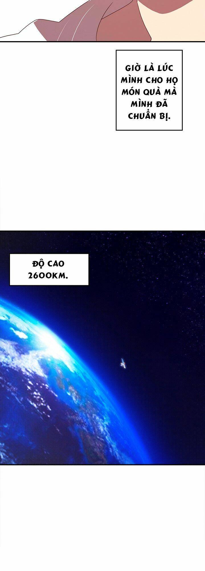 Ta Là Vua Pháp Sư Chapter 44 - Trang 23