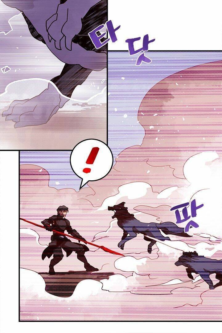 Ta Là Vua Pháp Sư Chapter 45 - Trang 18