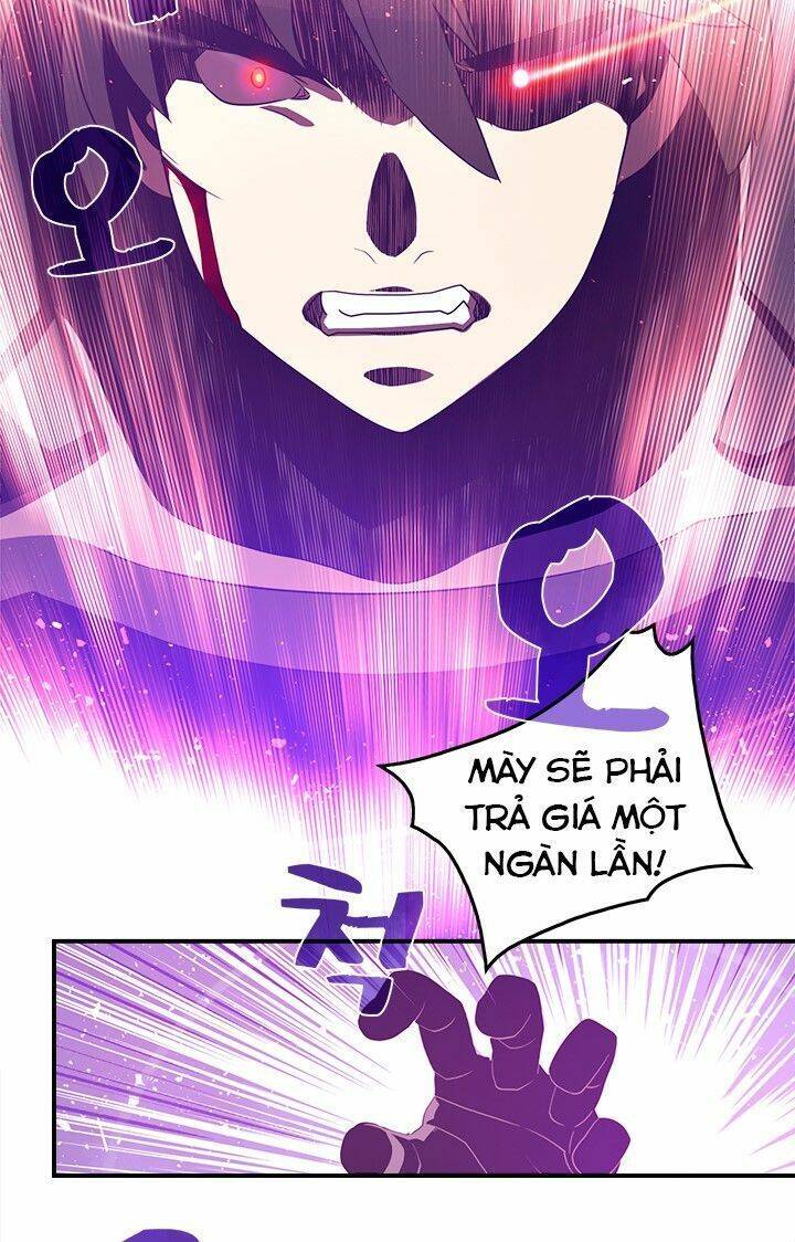Ta Là Vua Pháp Sư Chapter 36 - Trang 24