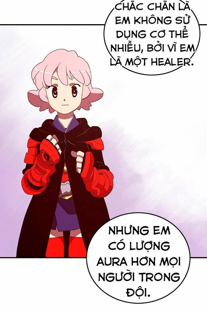 Ta Là Vua Pháp Sư Chapter 46 - Trang 6