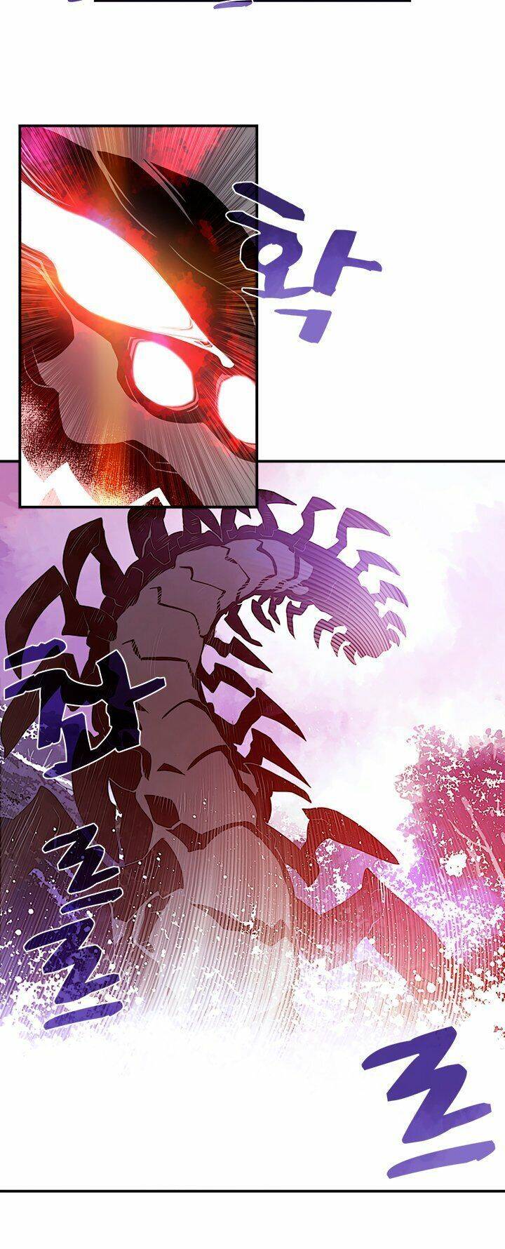 Ta Là Vua Pháp Sư Chapter 35 - Trang 23