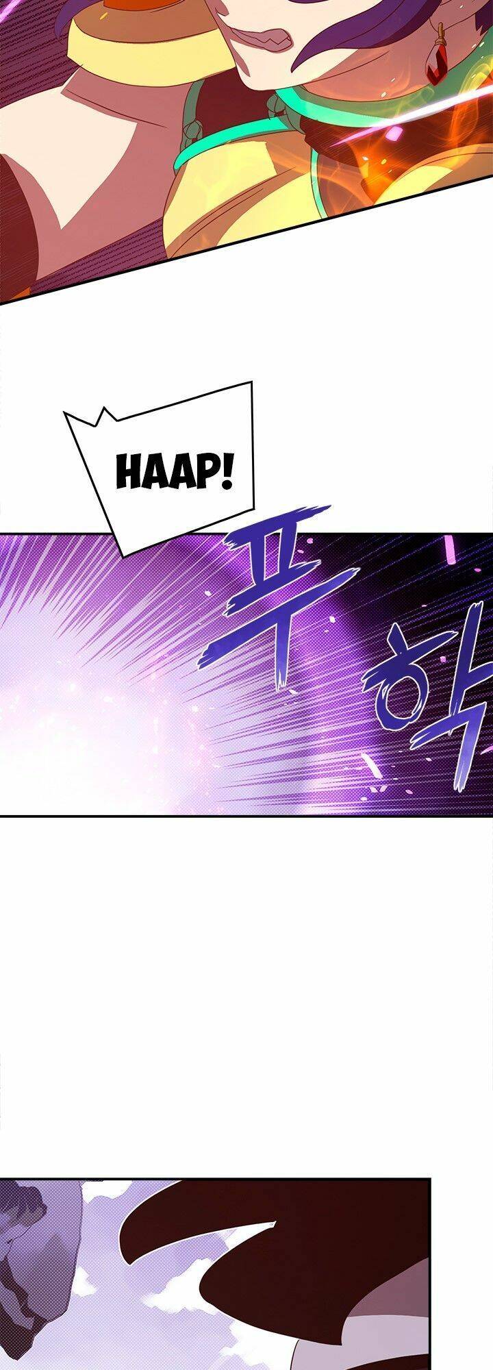 Ta Là Vua Pháp Sư Chapter 52 - Trang 5