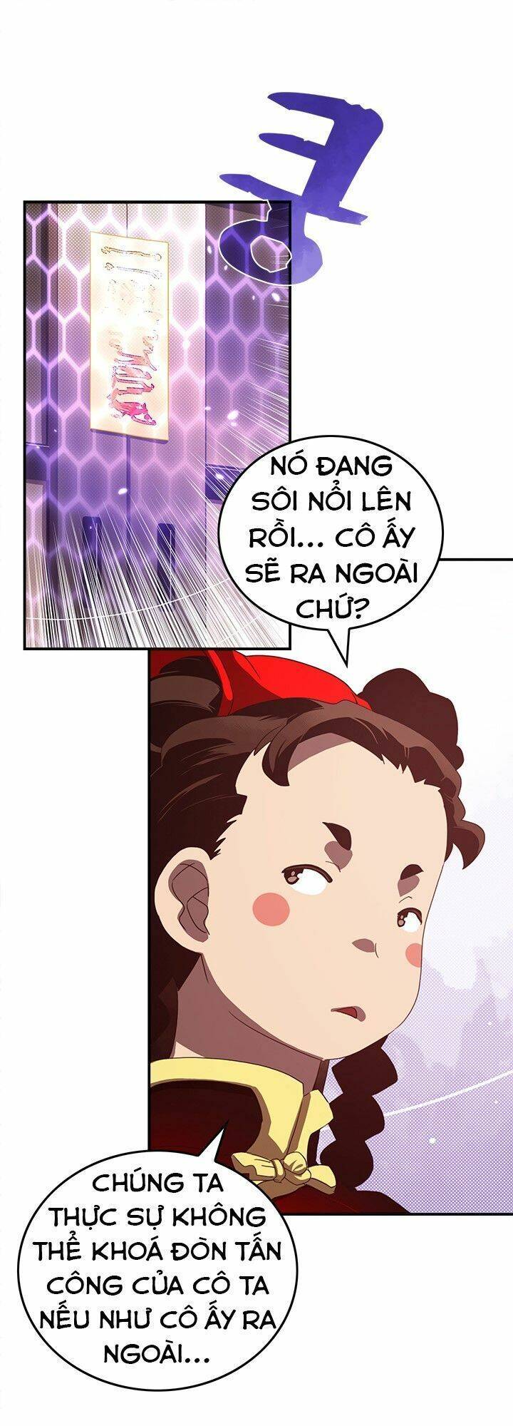 Ta Là Vua Pháp Sư Chapter 49 - Trang 13