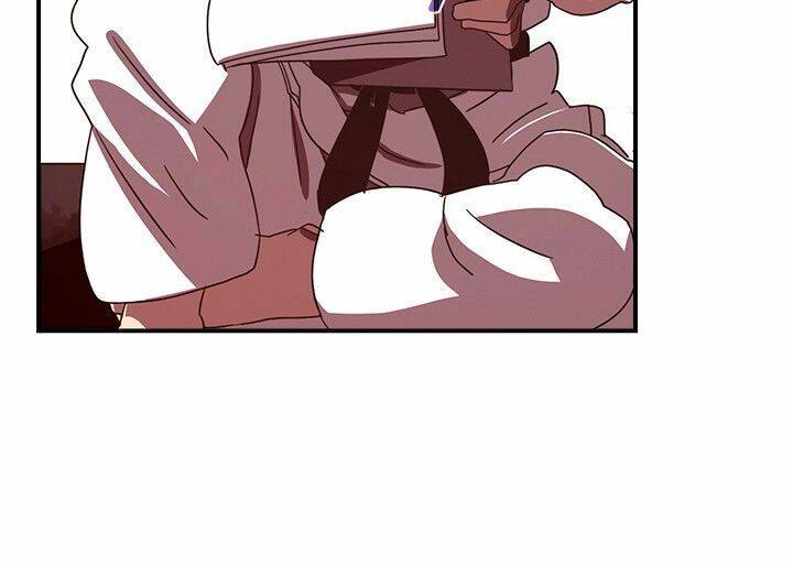Ta Là Vua Pháp Sư Chapter 44 - Trang 9