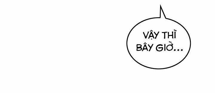 Ta Là Vua Pháp Sư Chapter 39 - Trang 12