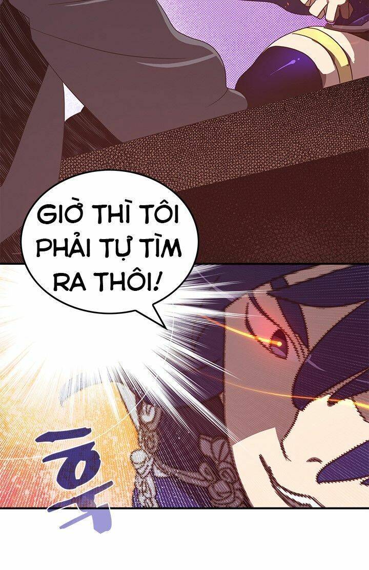 Ta Là Vua Pháp Sư Chapter 49 - Trang 10