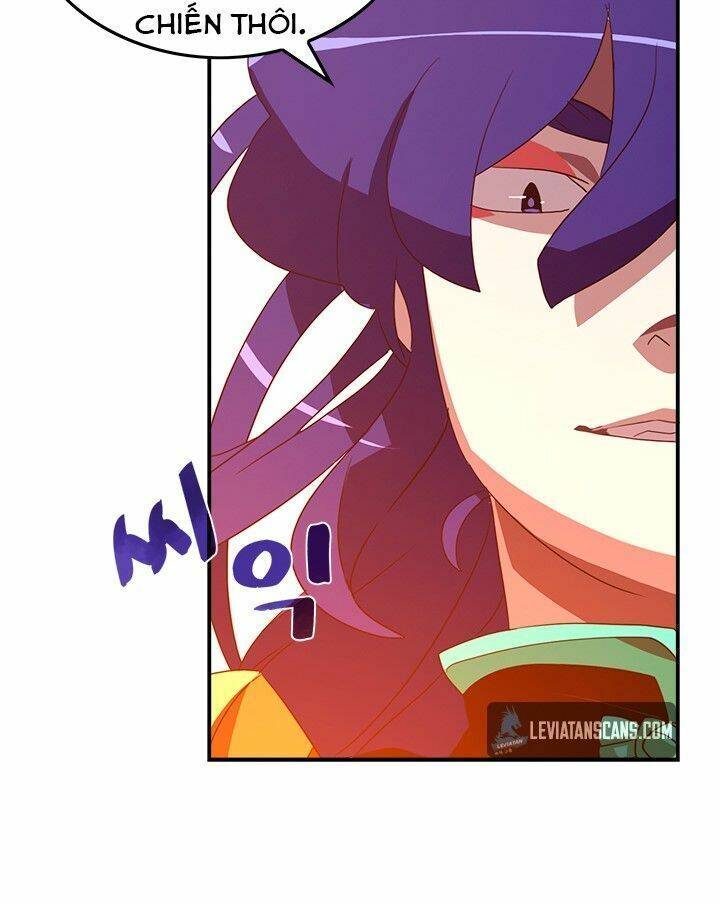 Ta Là Vua Pháp Sư Chapter 50 - Trang 26