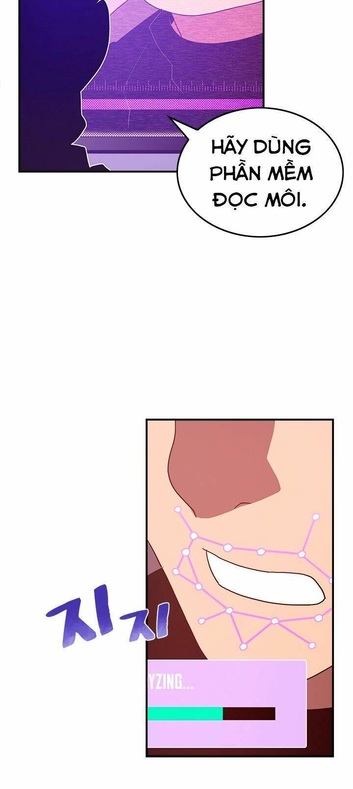 Ta Là Vua Pháp Sư Chapter 46 - Trang 27