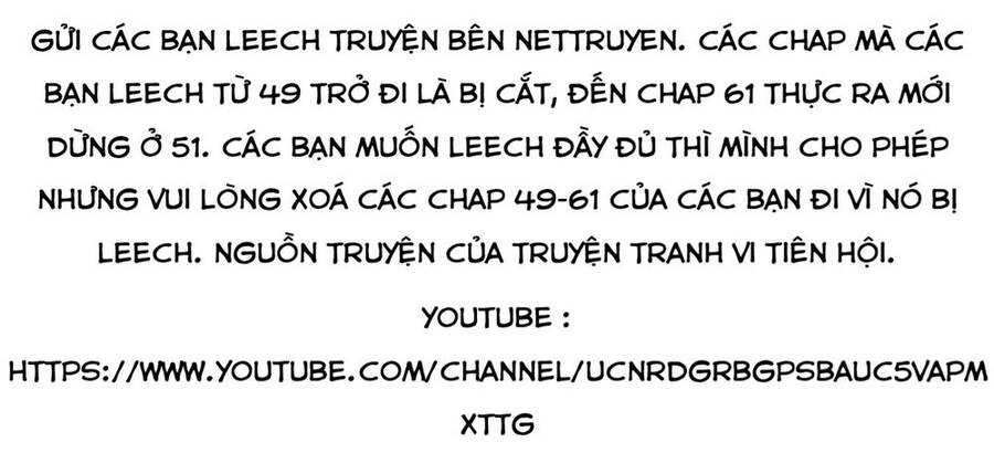 Ta Là Vua Pháp Sư Chapter 48 - Trang 38
