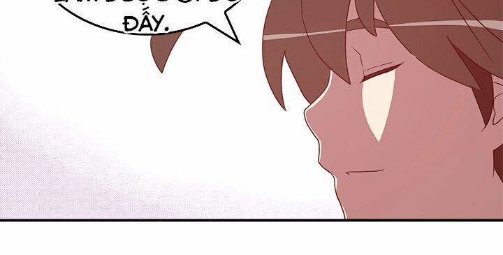 Ta Là Vua Pháp Sư Chapter 40 - Trang 3