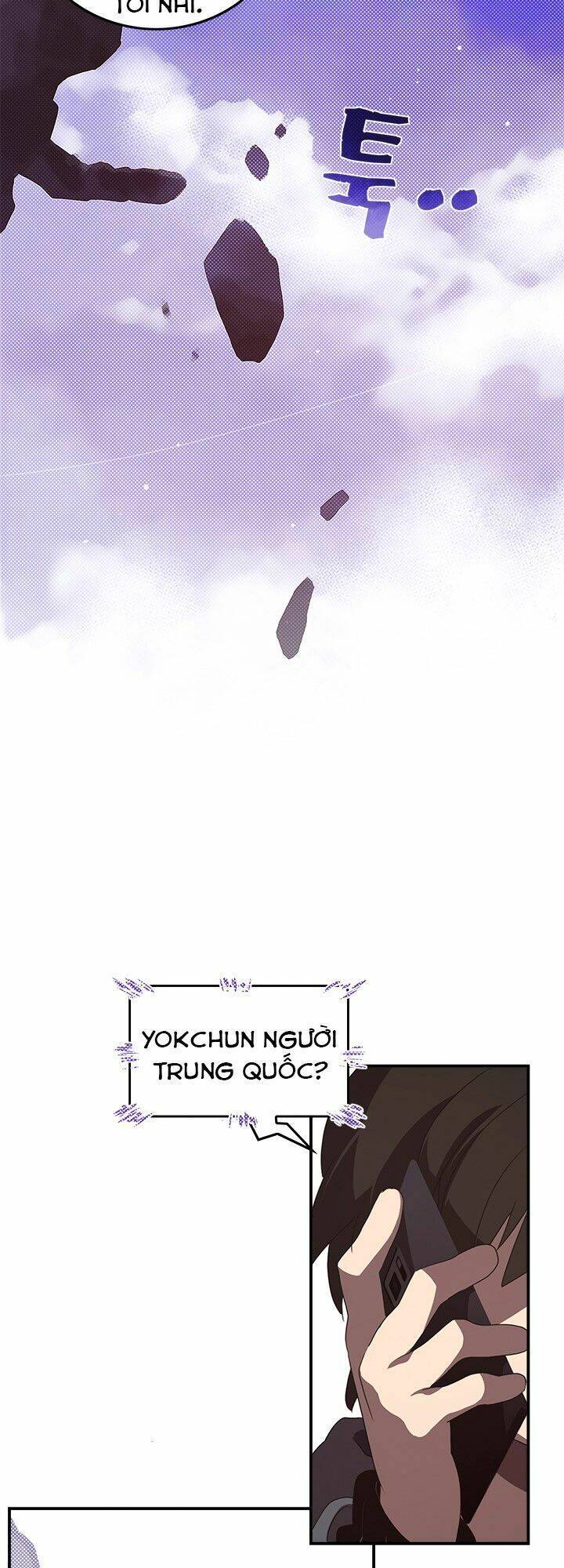 Ta Là Vua Pháp Sư Chapter 49 - Trang 29