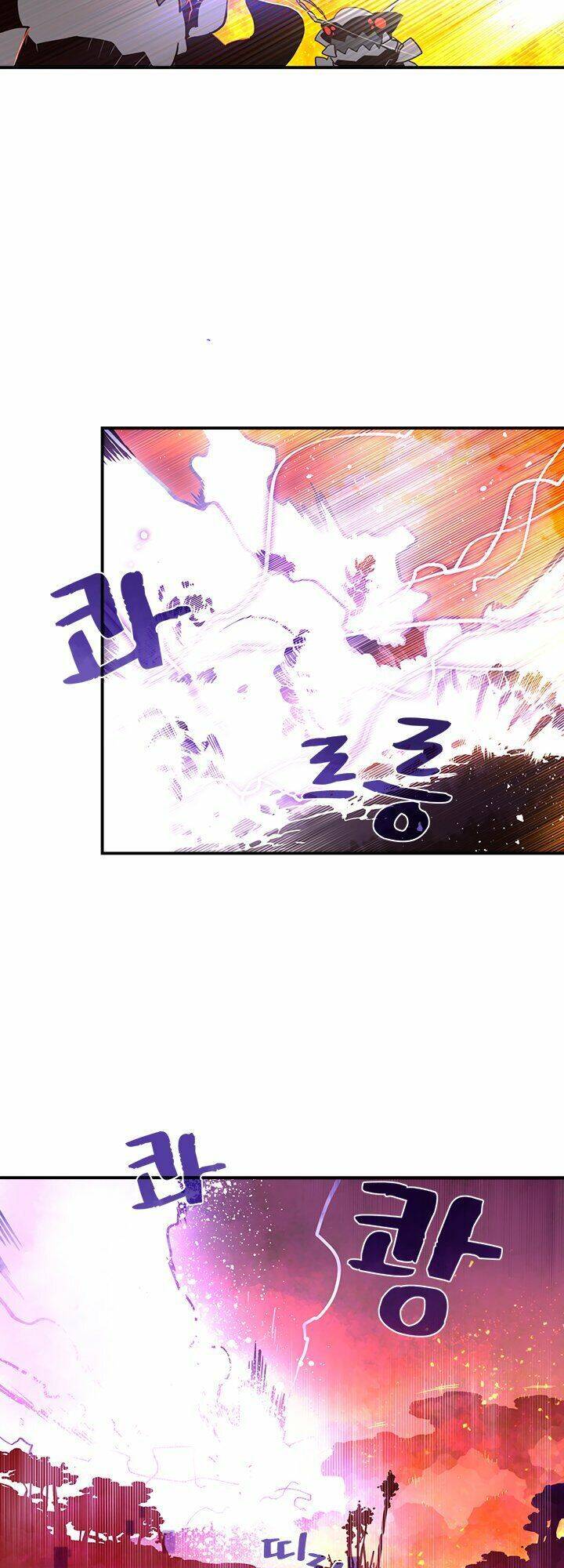 Ta Là Vua Pháp Sư Chapter 35 - Trang 16