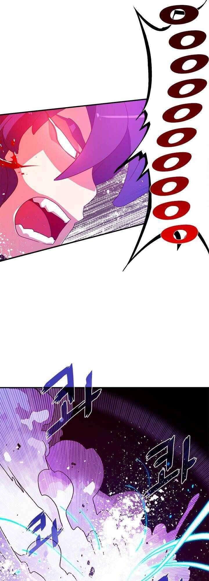 Ta Là Vua Pháp Sư Chapter 52 - Trang 24