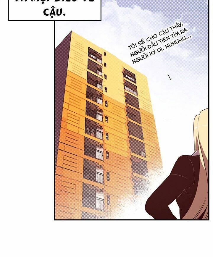 Ta Là Vua Pháp Sư Chapter 47 - Trang 3