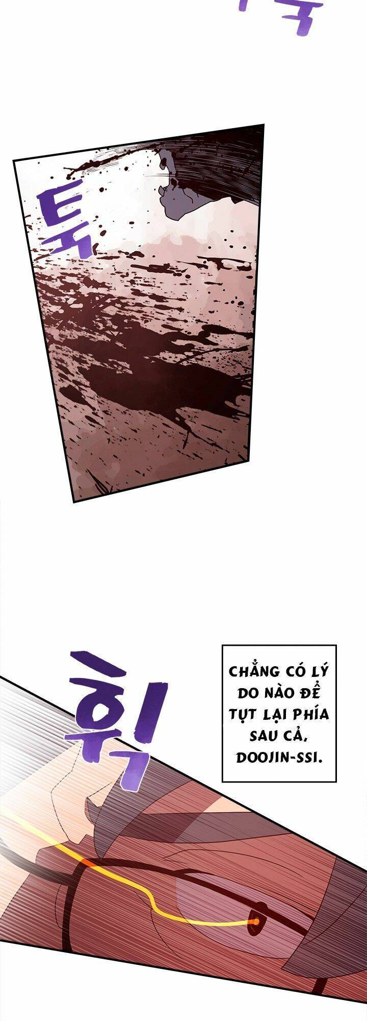Ta Là Vua Pháp Sư Chapter 45 - Trang 14