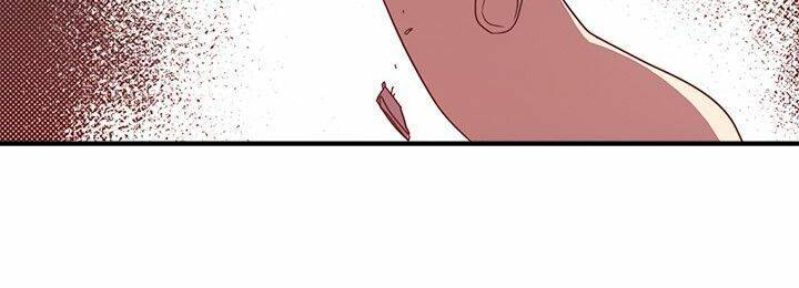 Ta Là Vua Pháp Sư Chapter 48 - Trang 26