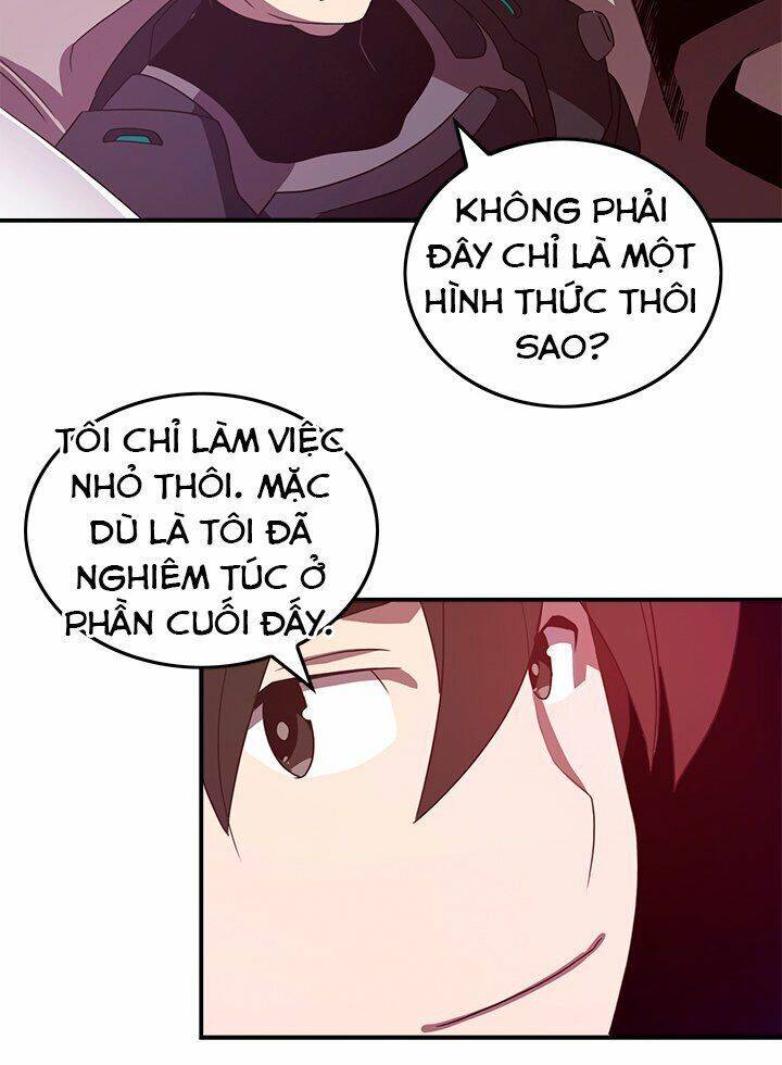 Ta Là Vua Pháp Sư Chapter 37 - Trang 28