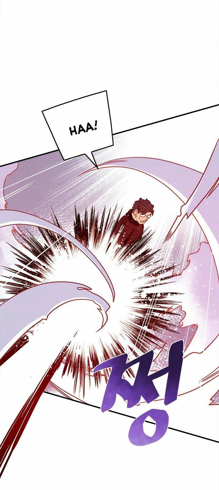 Ta Là Vua Pháp Sư Chapter 45 - Trang 15