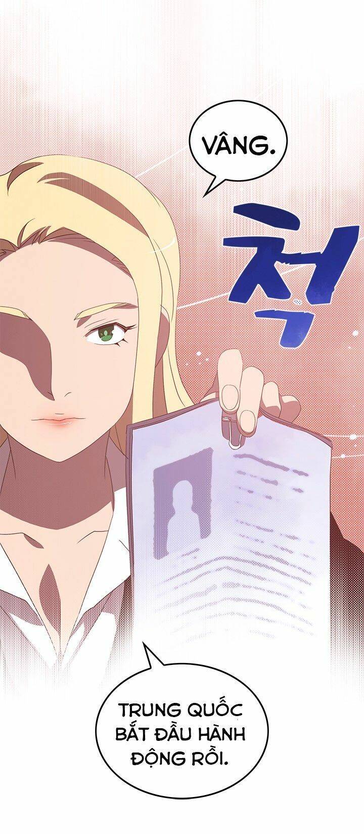 Ta Là Vua Pháp Sư Chapter 47 - Trang 36