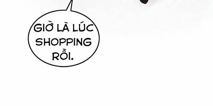 Ta Là Vua Pháp Sư Chapter 49 - Trang 33