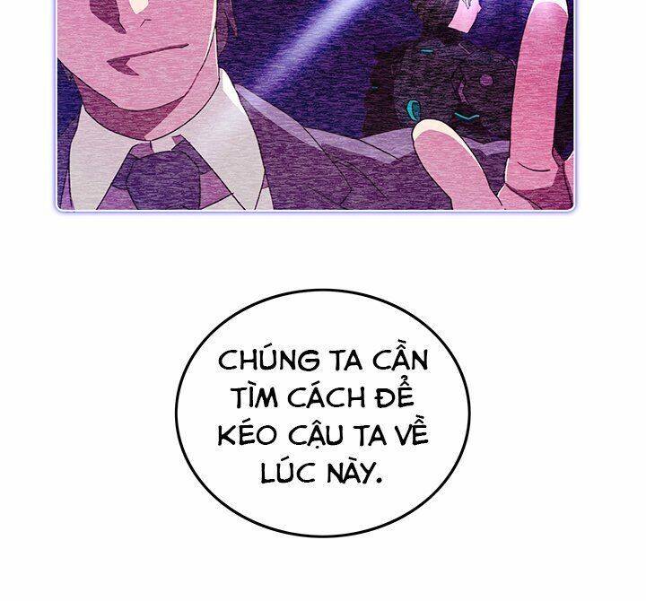 Ta Là Vua Pháp Sư Chapter 37 - Trang 22