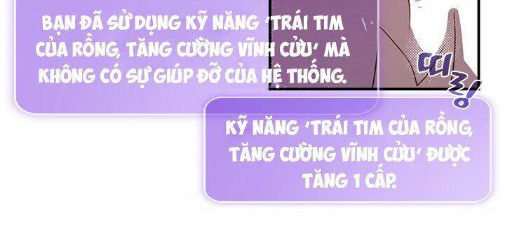 Ta Là Vua Pháp Sư Chapter 40 - Trang 11