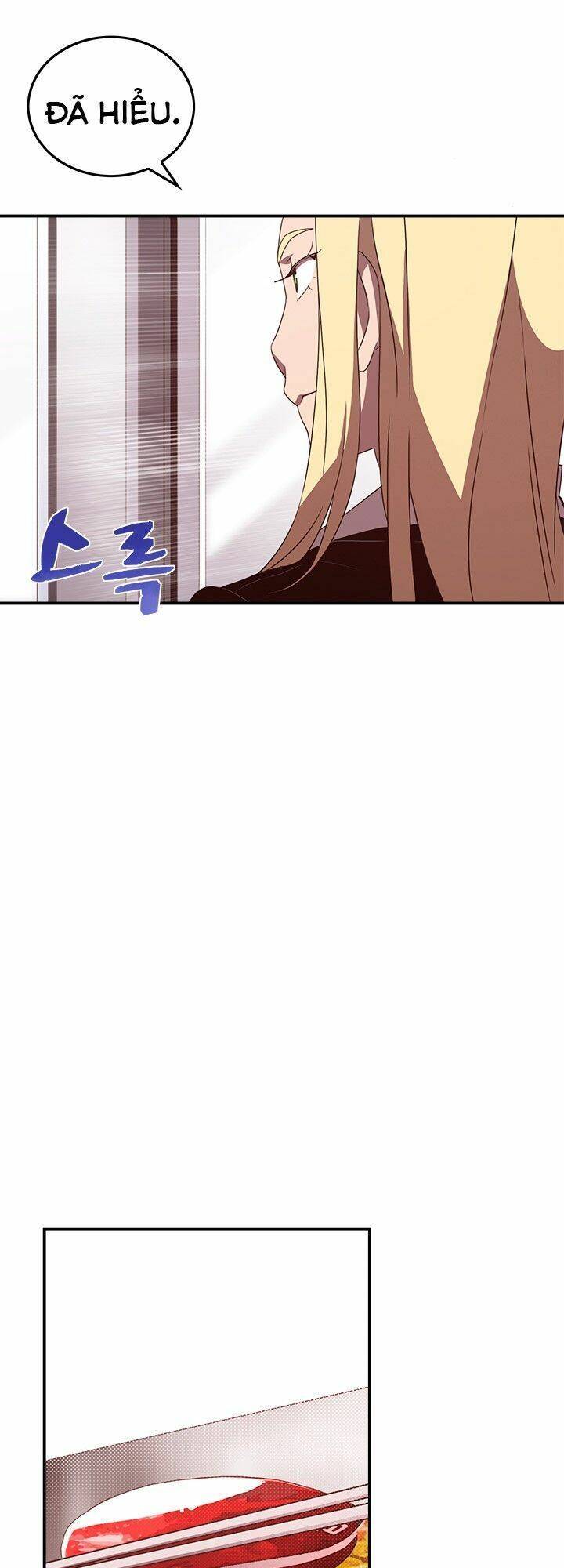 Ta Là Vua Pháp Sư Chapter 47 - Trang 10
